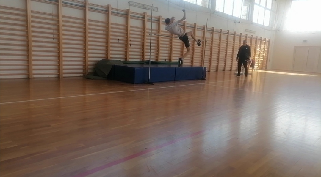 IMG-0601137e7be2cd1aae6ffeb116f913eb-V.jpg IMG-0601137e7be2cd1aae6ffeb116f913eb-V.jpg